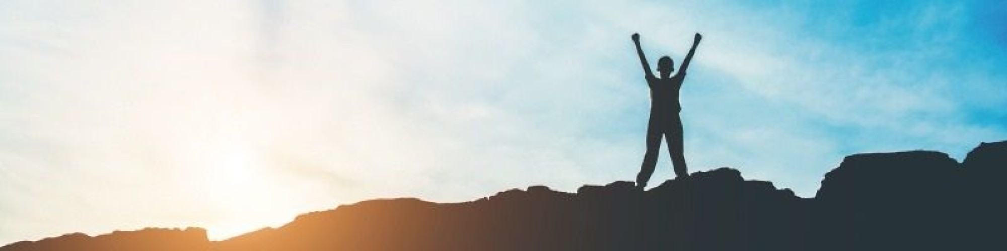 O QUE FARÁ O SUCESSO PROFISSIONAL DO ADMINISTRADOR/GESTOR O QUE FARÁ O SUCESSO PROFISSIONAL DO ADMINISTRADOR/GESTOR - O SINDAERGS – Sindicato dos Administradores no Estado do Rio Grande Sul, representa os Administradores gaúchos.