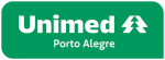 Saúde Saúde - O SINDAERGS – Sindicato dos Administradores no Estado do Rio Grande Sul, representa os Administradores gaúchos.