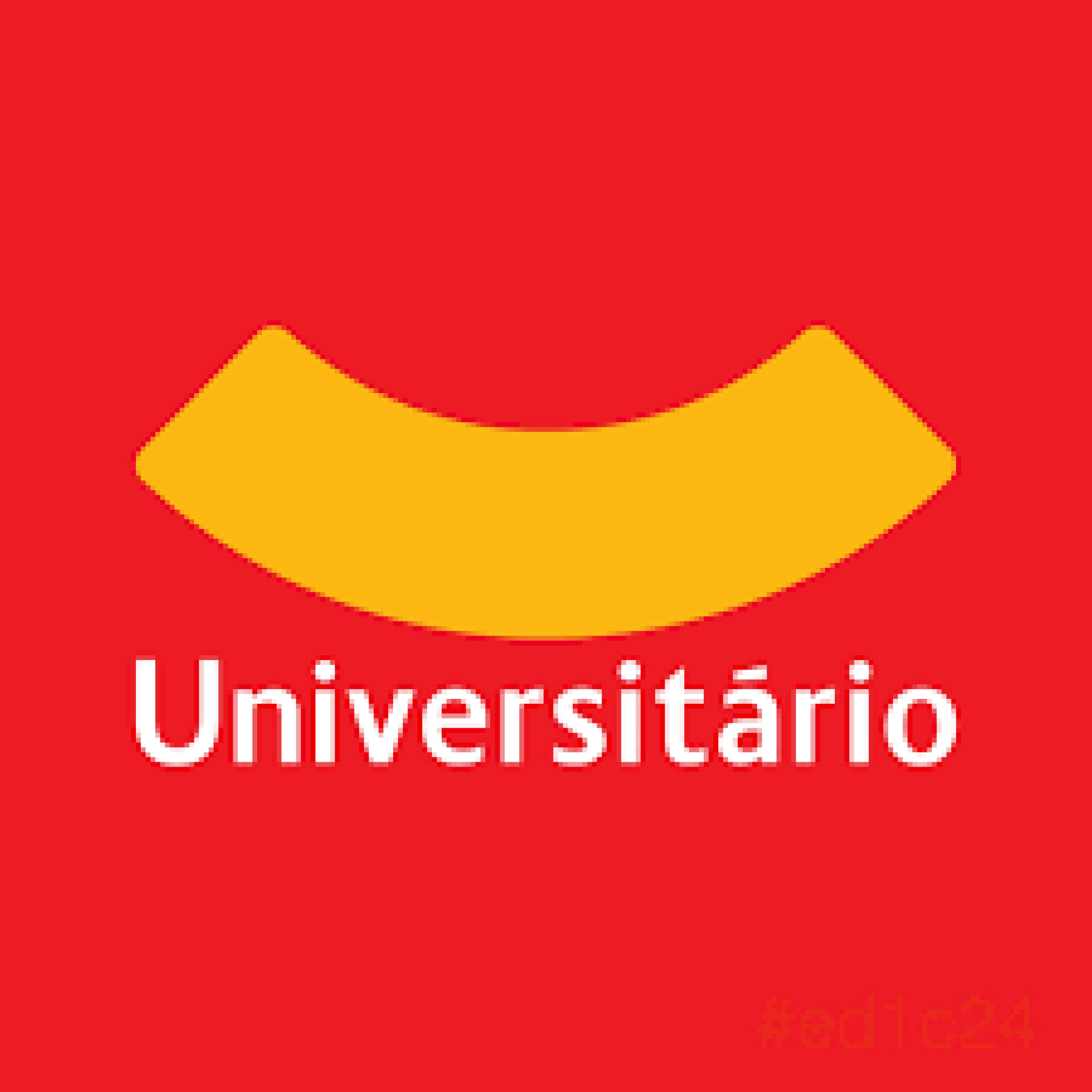Educação - O SINDAERGS – Sindicato dos Administradores no Estado do Rio Grande Sul, representa os Administradores gaúchos. 