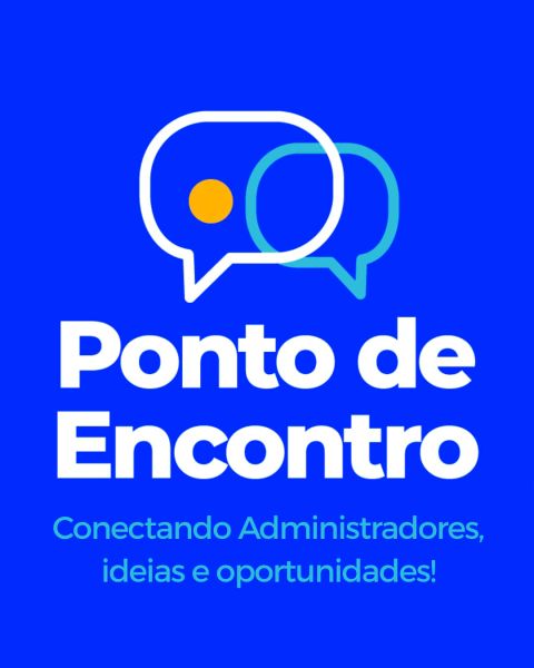 Ponto de Encontro Ponto de Encontro - O SINDAERGS – Sindicato dos Administradores no Estado do Rio Grande Sul, representa os Administradores gaúchos.